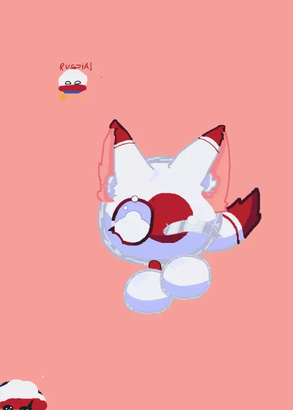 Uwu by @Anna_Da_Cat