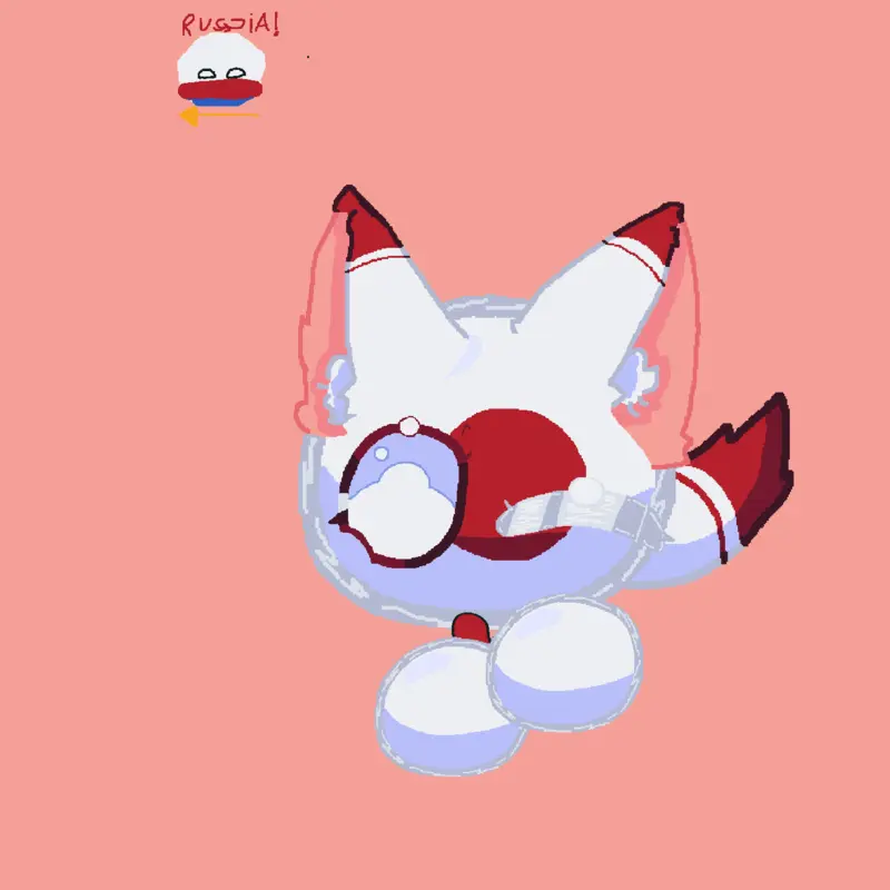 Uwu by @Anna_Da_Cat