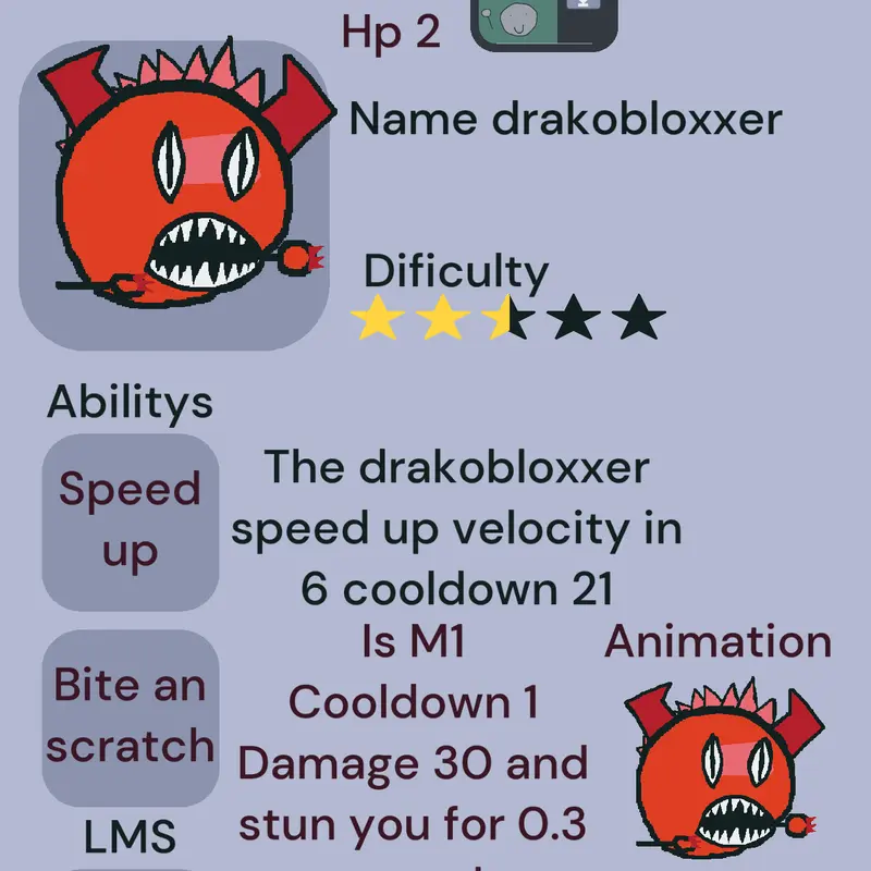 Game by @the_roaring_fraud