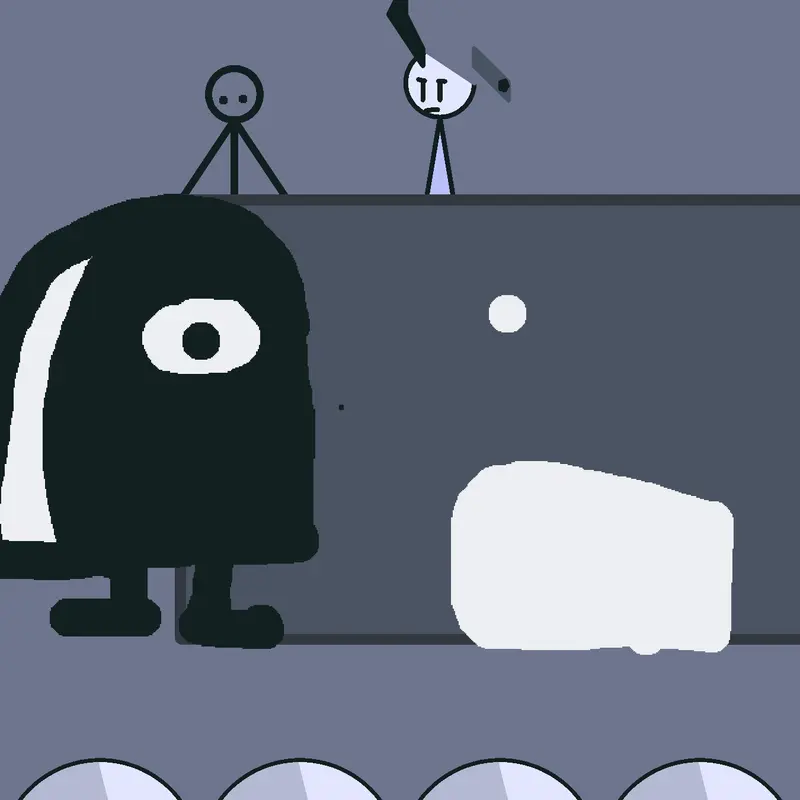 Game by @lide_xd