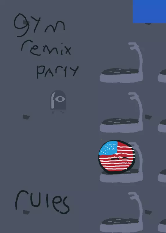 Game by @firsthand131111