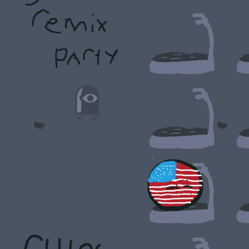 Game by @firsthand131111