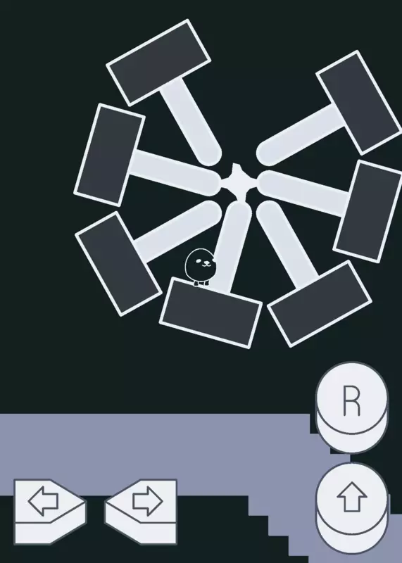 Game by @ECLIPSE343