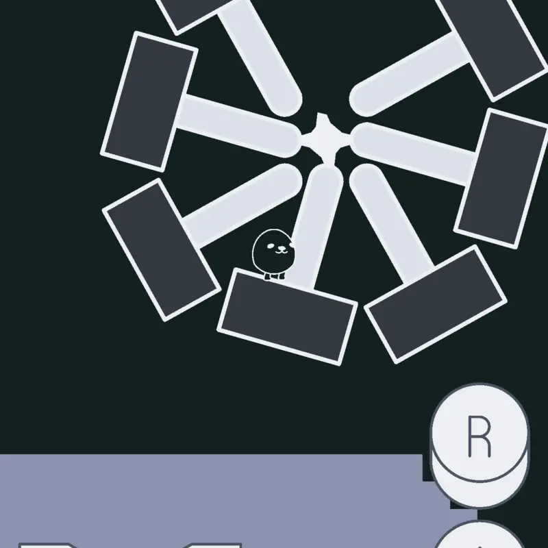 Game by @Champagne