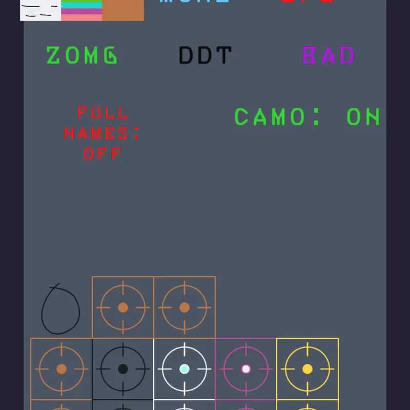 Btd6 Sandbox Full by @krupage