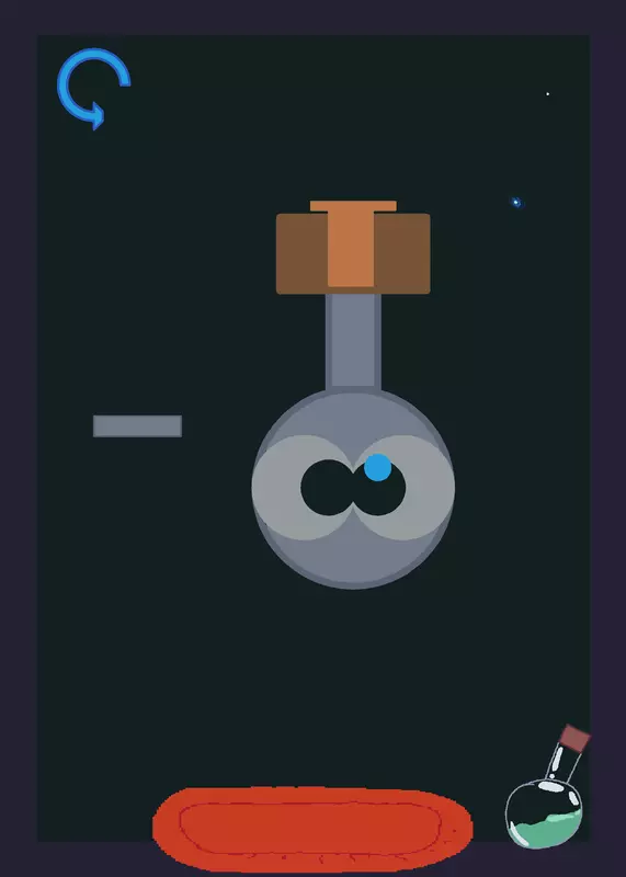 Game by @noob_star9133