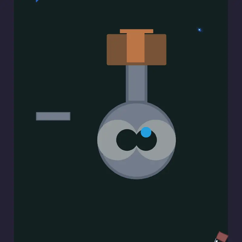 Game by @noob_star9133