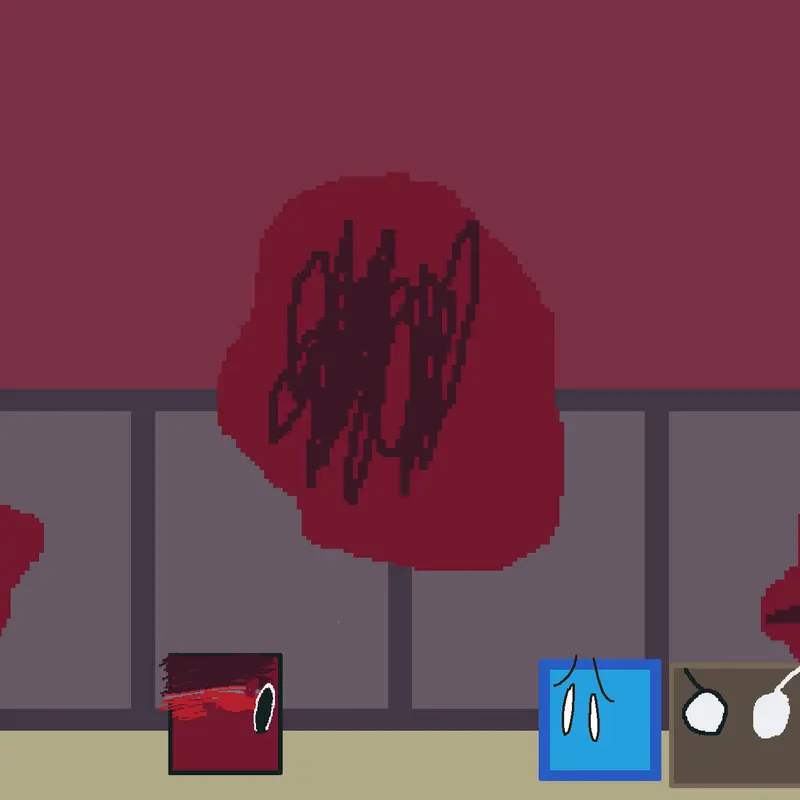 Game by @wenyerxd