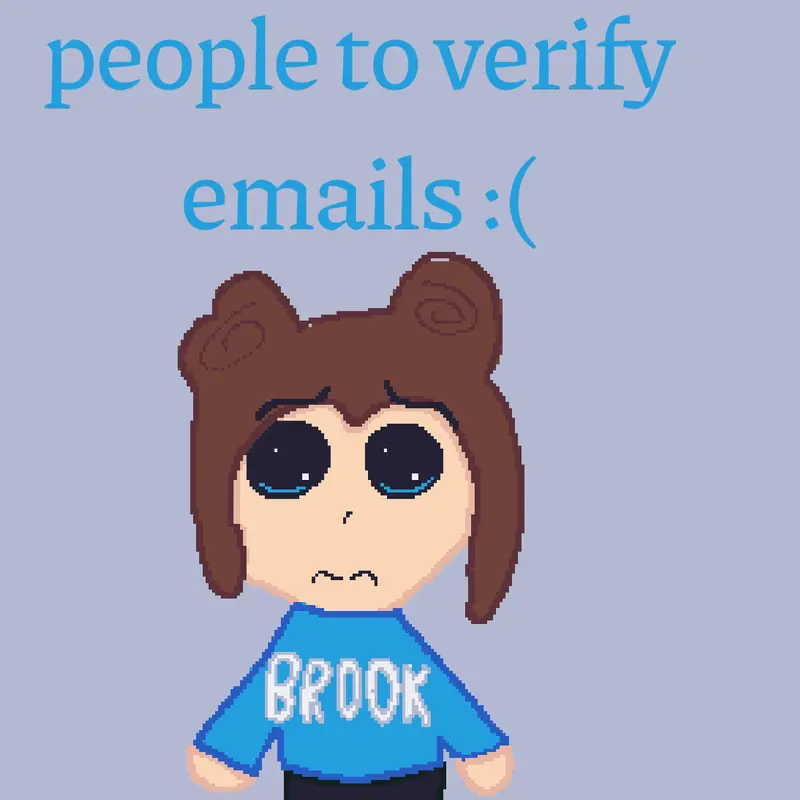 Game by @Beebrookrp