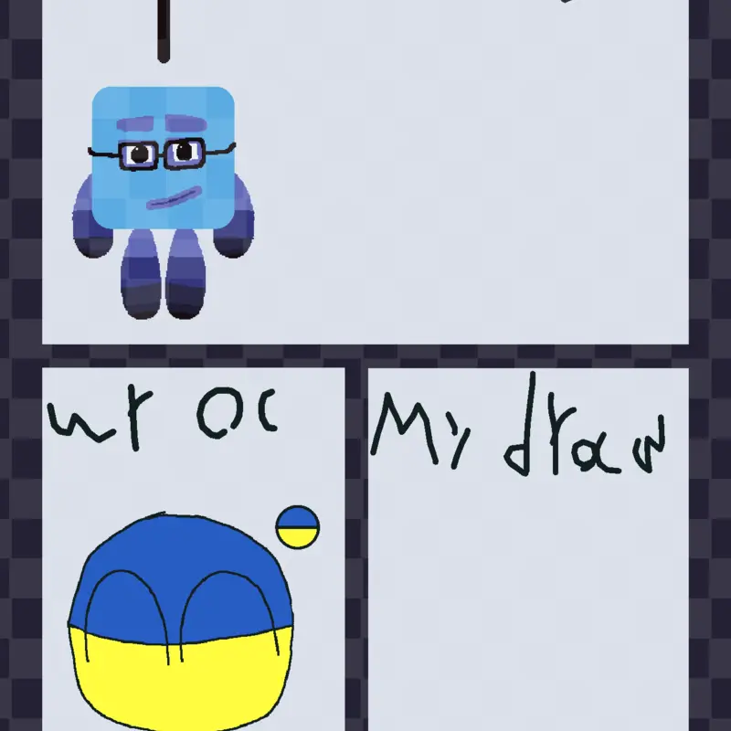 Game by @green_cube_2026