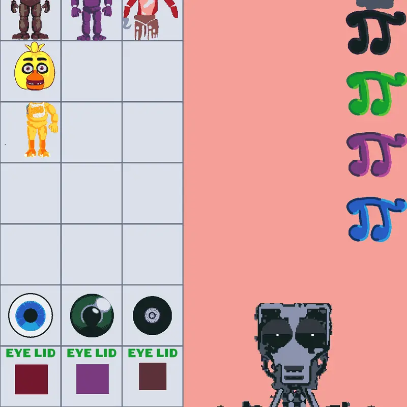 Game by @MP31qp