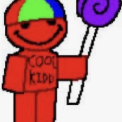 @ILikeForsakenAlt