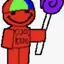 ILikeForsakenAlt avatar