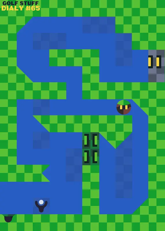 Game by @Aliszx
