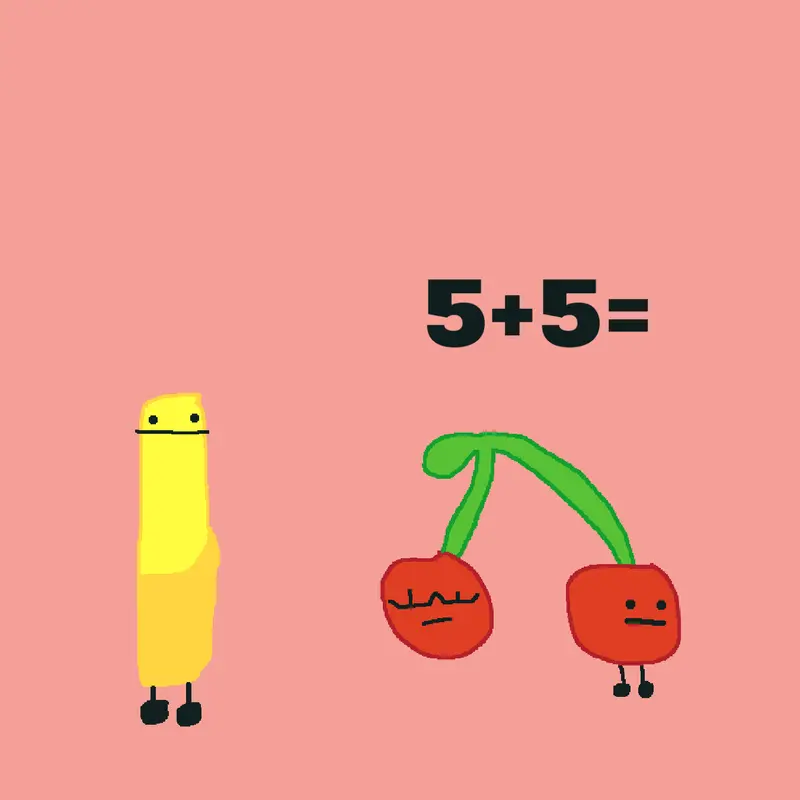 Game by @cottret_2026_antisprunki