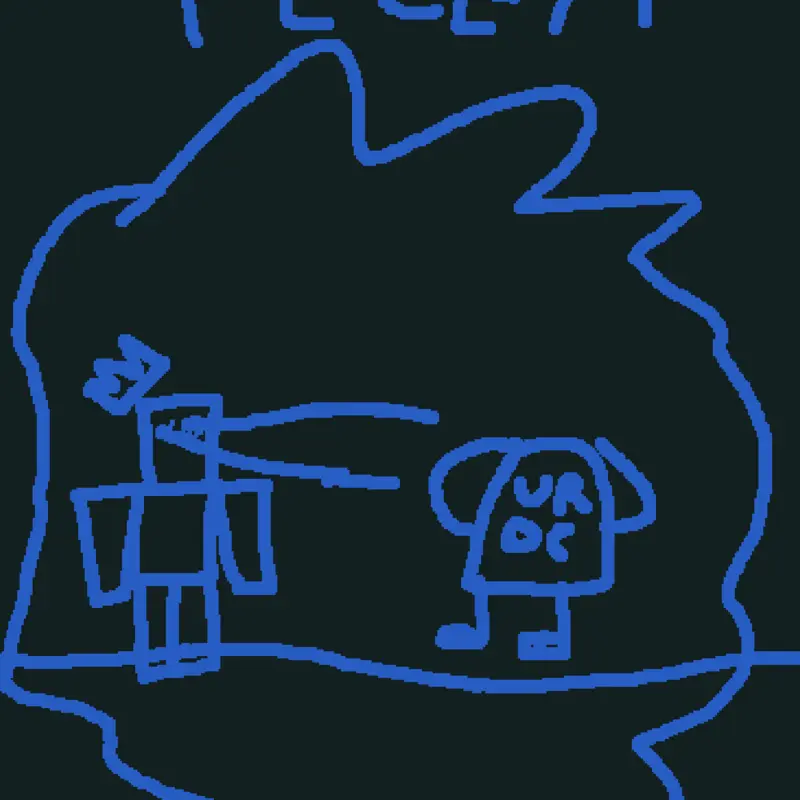 Game by @Aerist_NEO