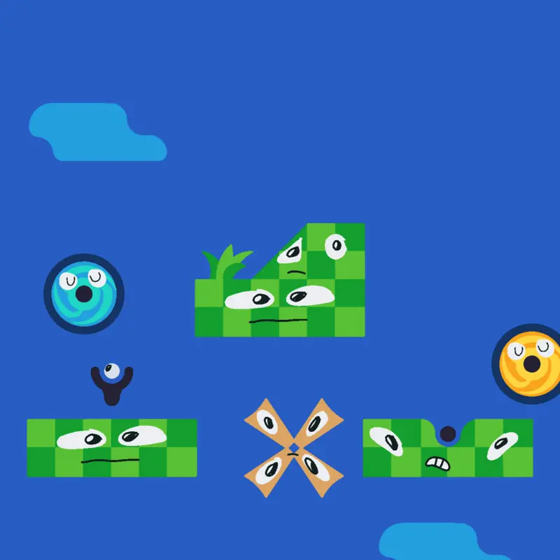 Game by @omegastar_the_creator