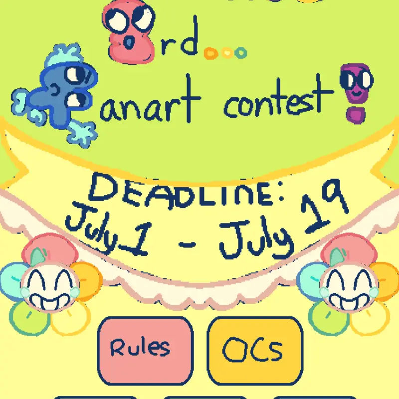 Game by @yarasilly255