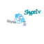 SKyperatv avatar