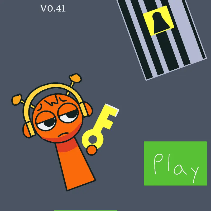 Game by @_Mawitslo_