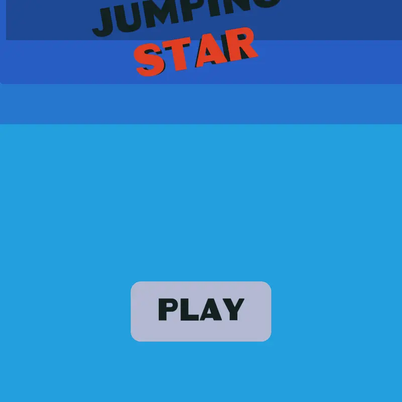 Game by @mltxx