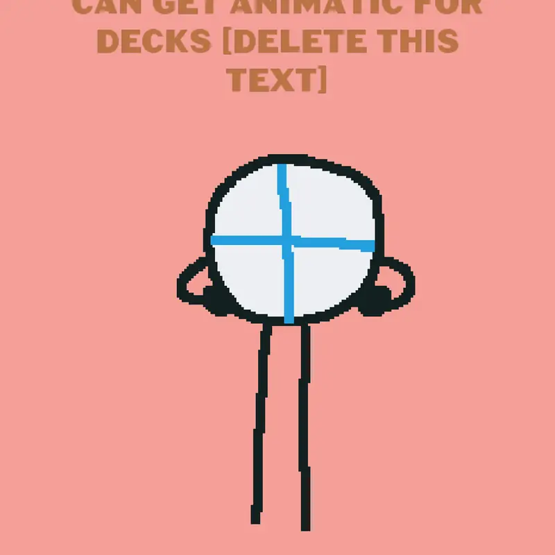 Game by @leudimar