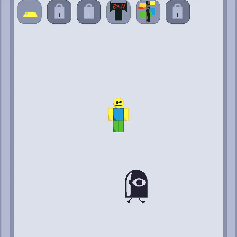 Game by @just_a_bread_cat