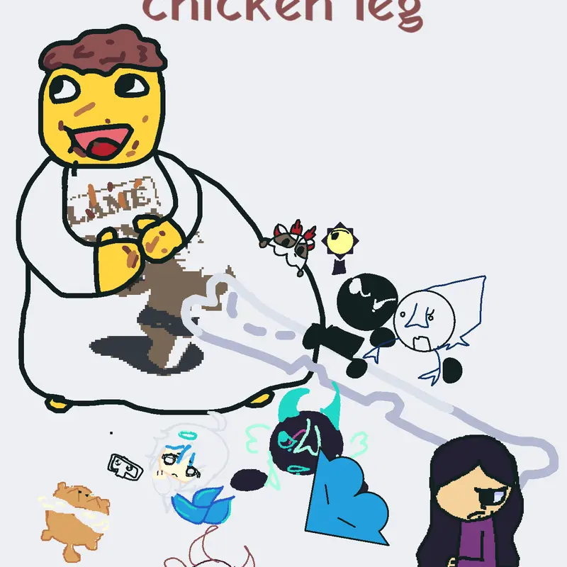 Game by @Musicyeep