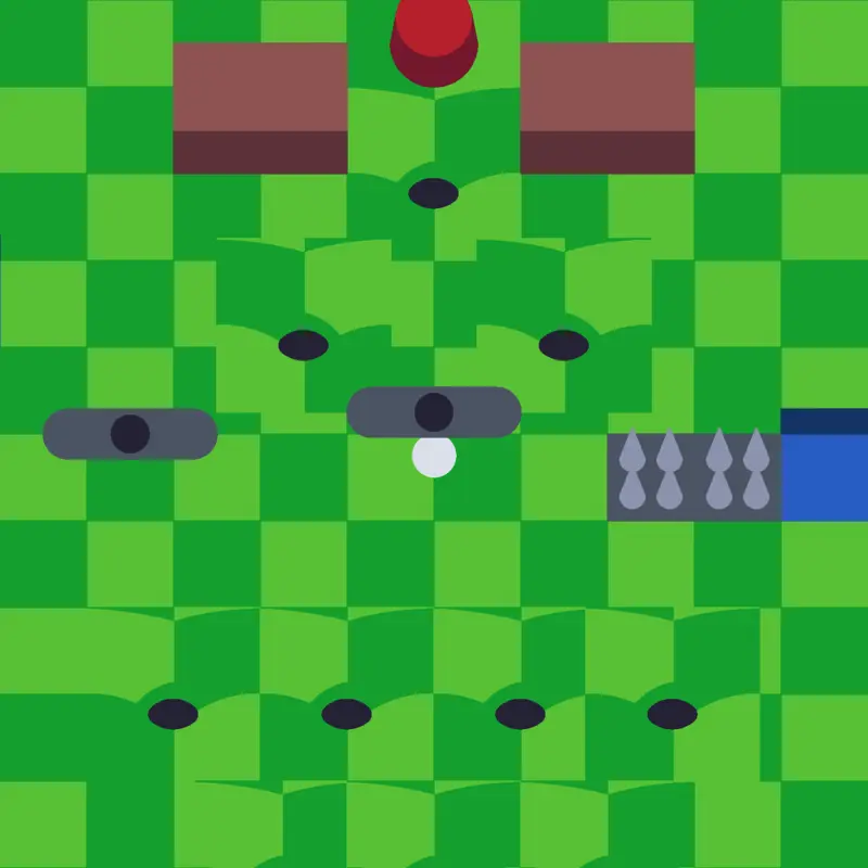 Game by @Sir_BaconOffical