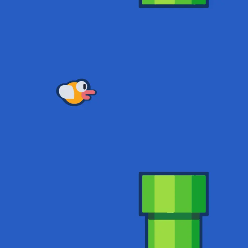Game by @Neil_iscool999