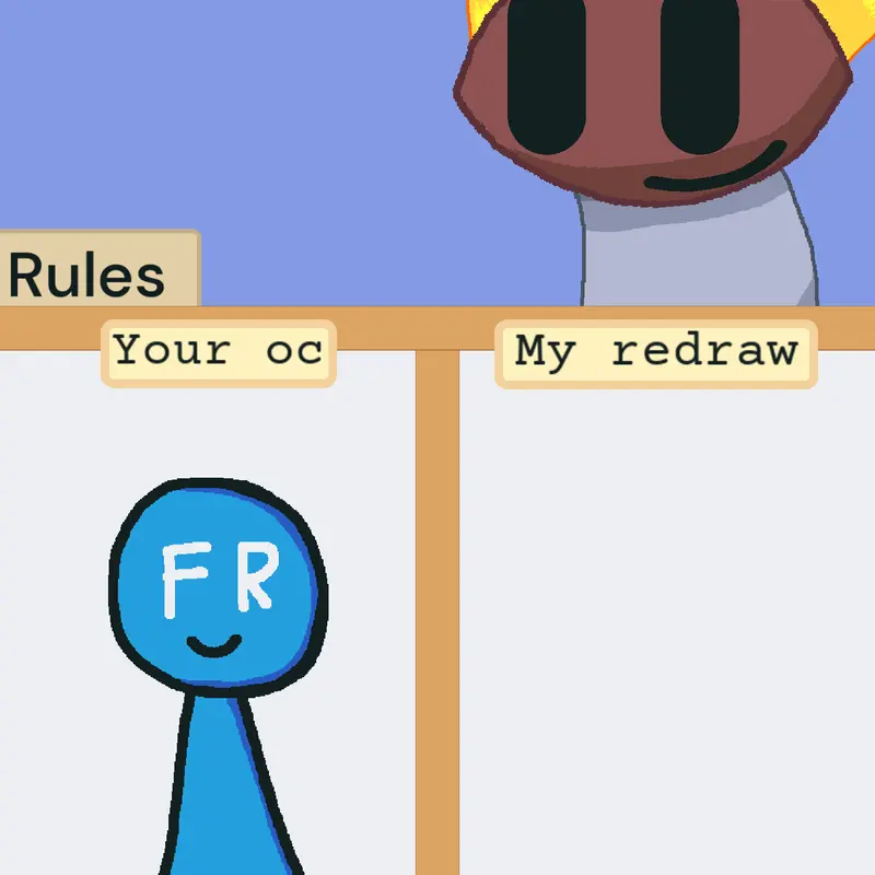 Game by @Freeze_Ryanz
