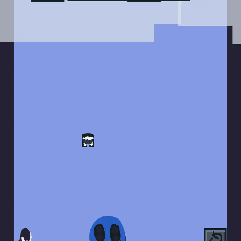 Game by @I_LOVE_FALSITY