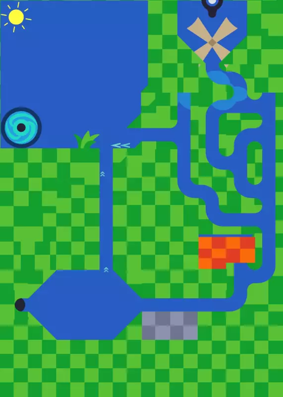Game by @Your-Local-FURNACE