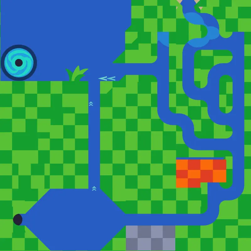 Game by @Your-Local-FURNACE