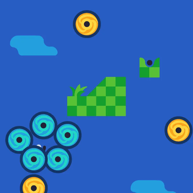 Game by @menotgay