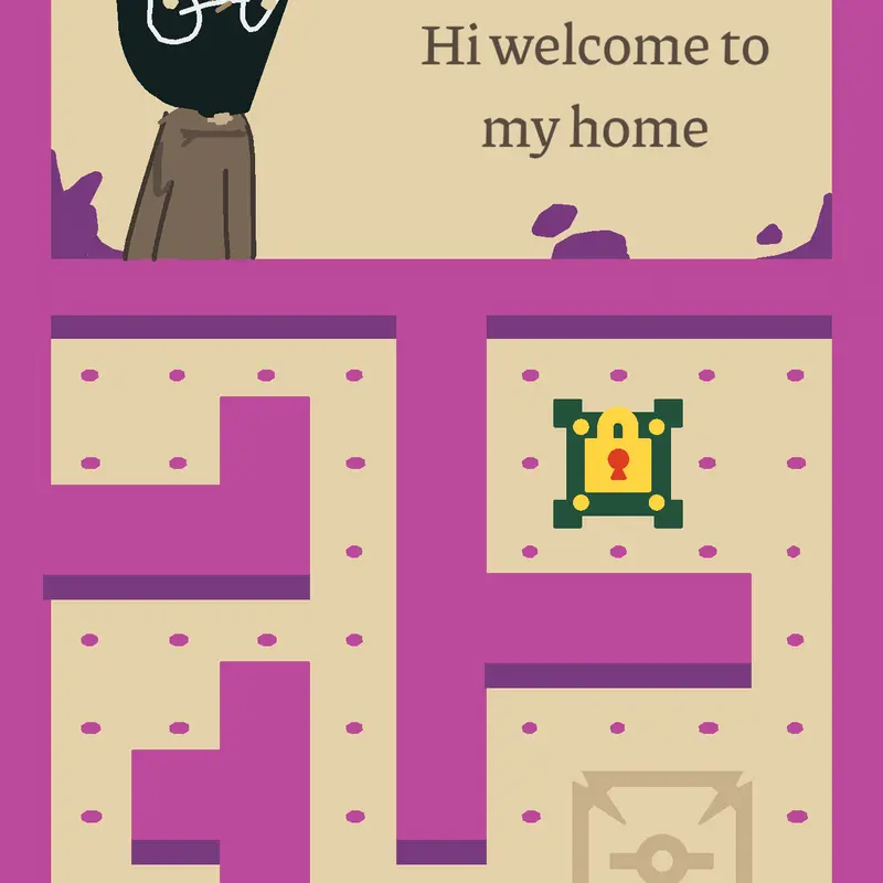 Game by @stoopi_da_sheep