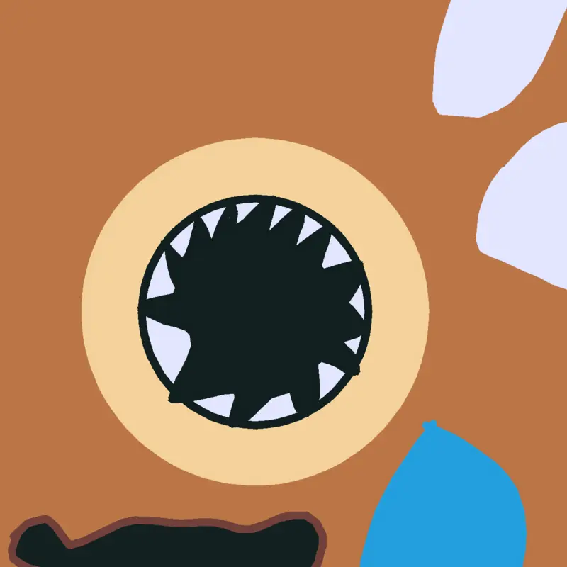 Game by @skls