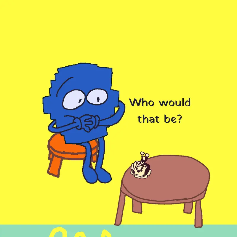 Game by @Osty