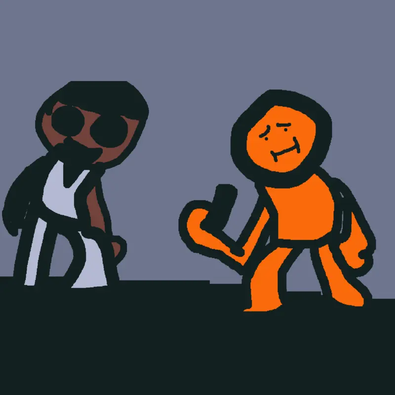Game by @Midnightguy