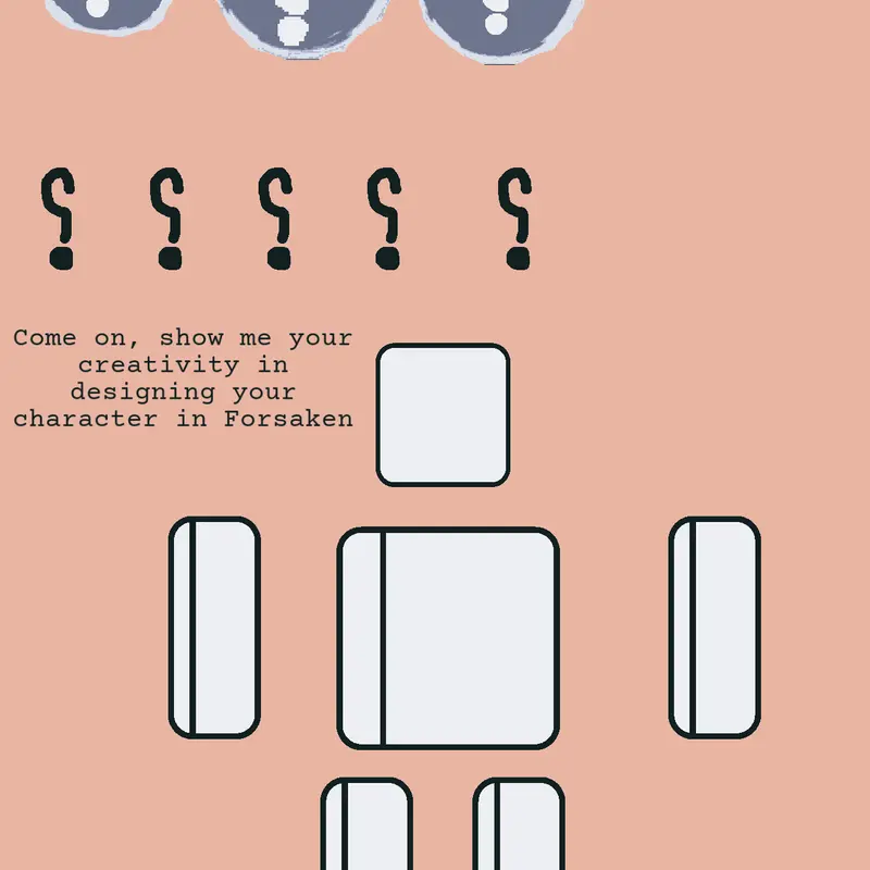 Game by @Btawle