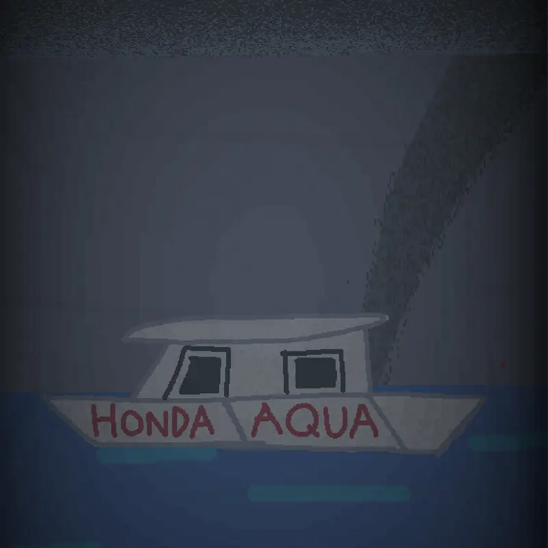 Tornado by @_Honda_Lee_Tornadoes_