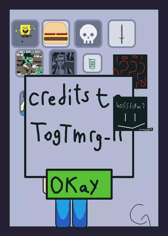 Game by @Player75088