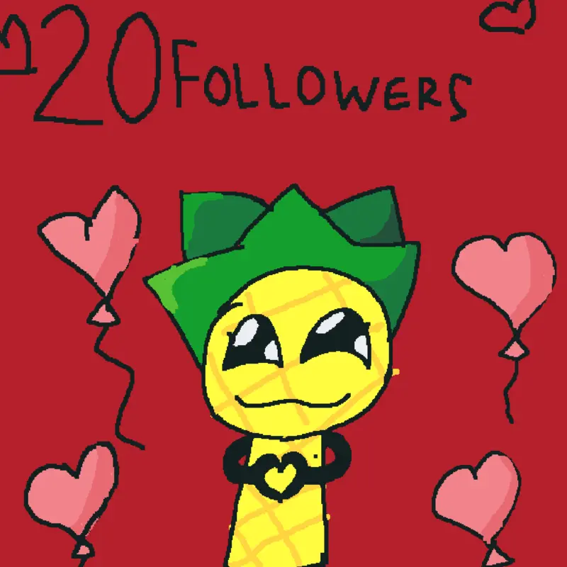 Game by @NetherPortal