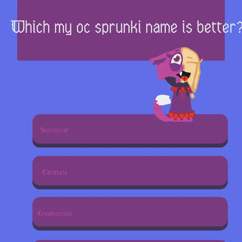 Game by @Sprunkithings_2026