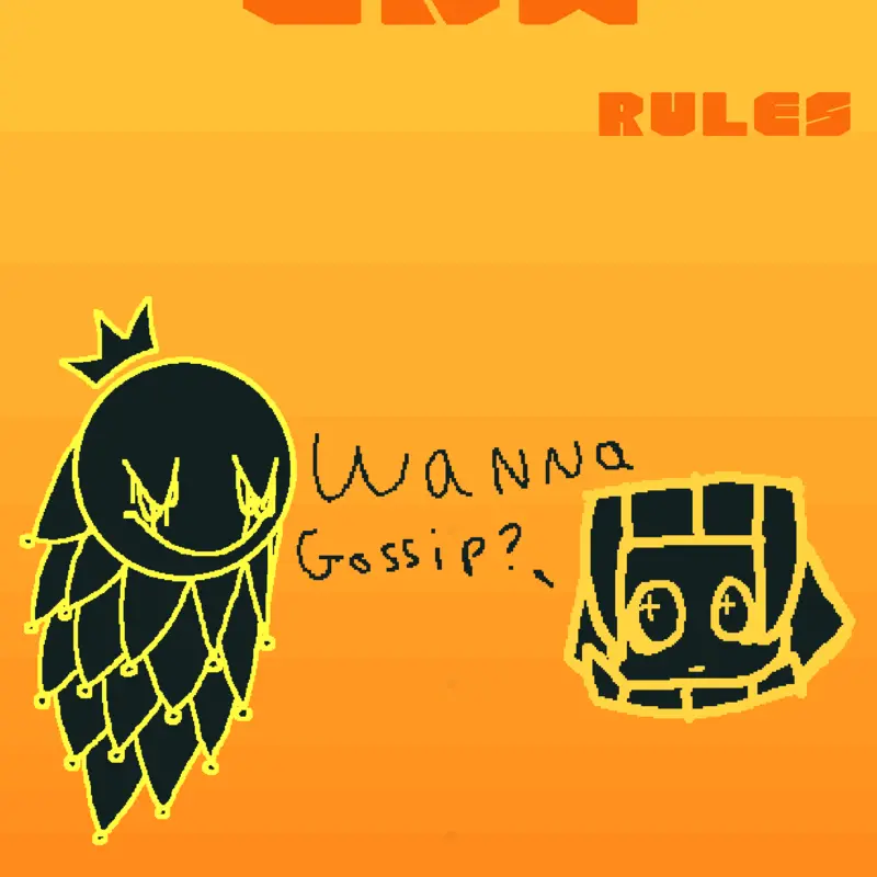 Game by @mally12344321