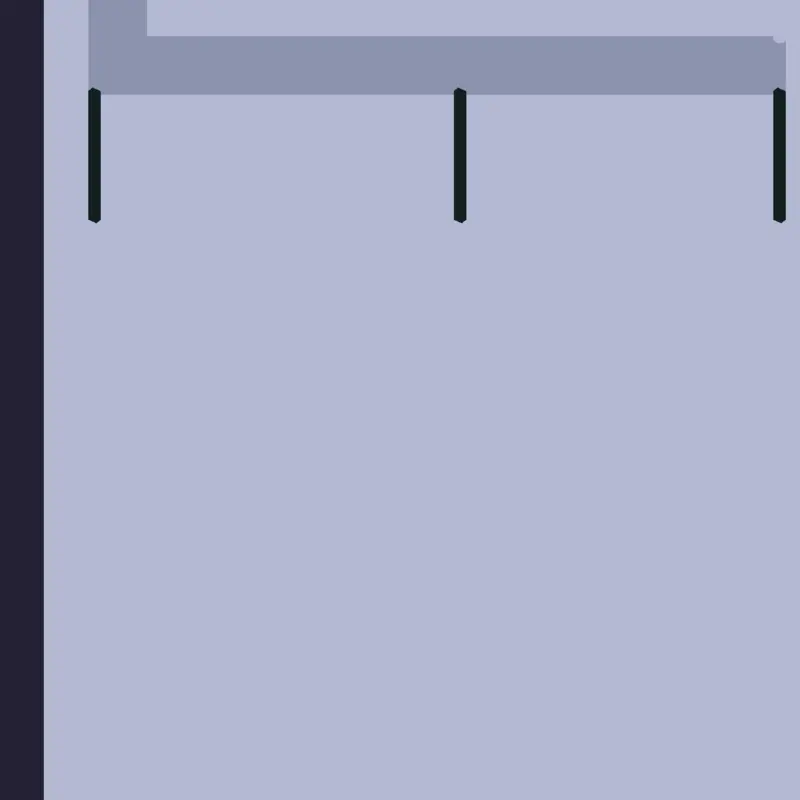 Game by @Layer_Anti-Block