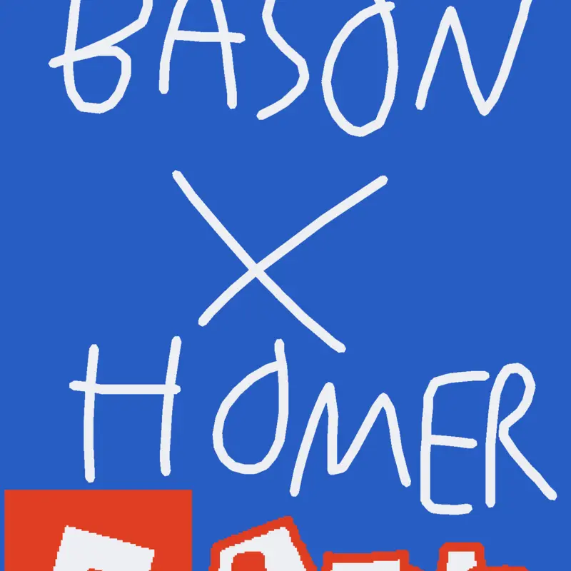 Game by @GameCuba_LOLZ