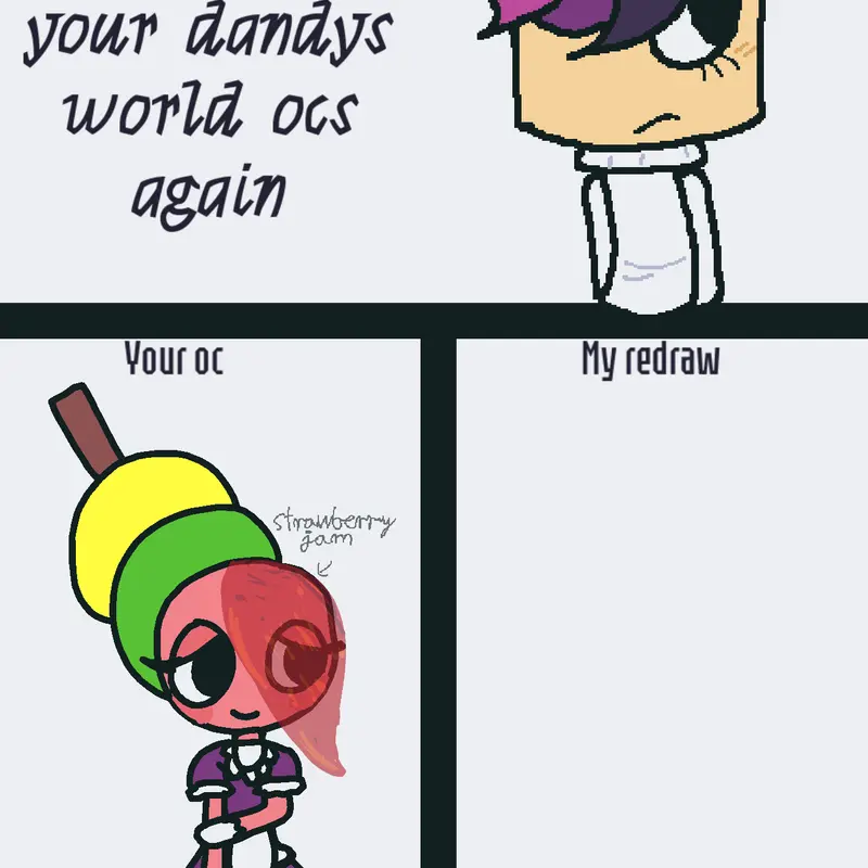 Game by @M0LLY_CHAN