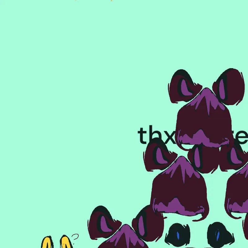 Game by @Batter_Blob