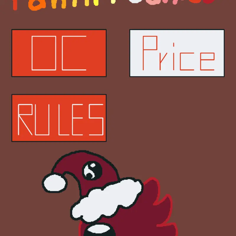 Game by @papu39_official